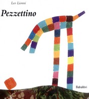 pezzettino