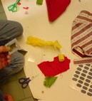 materiali1
