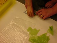 materiali2