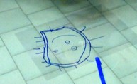 nuvole2