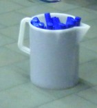 materiali
