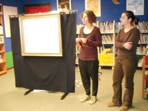 presentazione