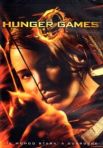 hunger hunger