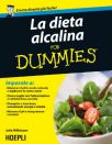 dieta dieta