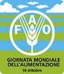 fao