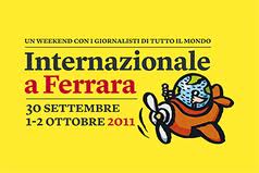 INTER1