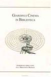 Giardini_e_cinema_in_biblioteca