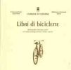 Libri_di_biciclette