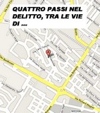 4passi3