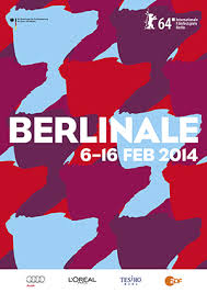 berlino5