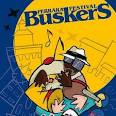 buskers5