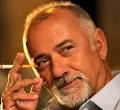 faletti1