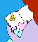 lettura
