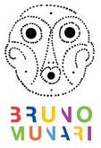 munari2