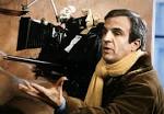 truffaut1