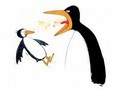 pinguini