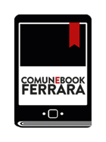 ComunEbook Ferrara ComunEbook Ferrara