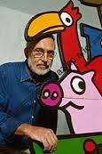 altan 3