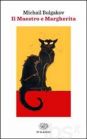 bulgakov