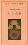 autodafe