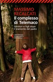 telemaco