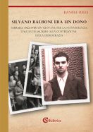 silvano silvano_balboni