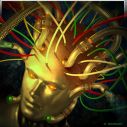 fantascienza fantascienza