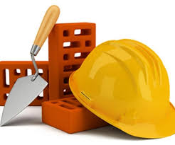 Lavori alla Rodari Lavori alla Rodari
