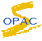 OPAC Sebina