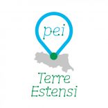 pei pei