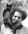 perec perec