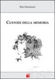 Rita_Montanari Rita_Montanari