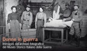 DonneGuerra DonneGuerra