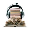 audiolibri audiolibri