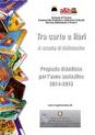 Tra_carte_e_libri Tra_carte_e_libri