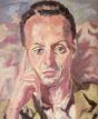 Bassani_Levi Bassani_Levi