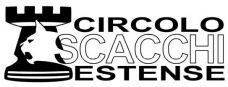 CSE CSE