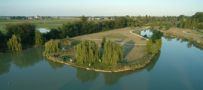 isola_bianca_ferrara_terra_acqua