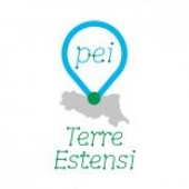 pei pei