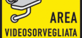 Videosorveglianza Videosorveglianza