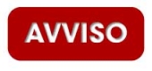 Avviso Avviso