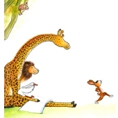 L'Albero delle storie 2018 L'Albero delle storie 2018