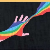 Maratona di lettura alla Bassani Maratona di lettura alla Bassani