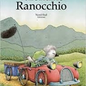 valentino ranocchio