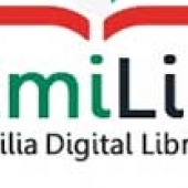 Emilib Emilib