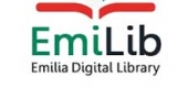 Emilib Emilib
